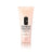 Clinique Moisture Surge Body Moisturiser, 200 ml
