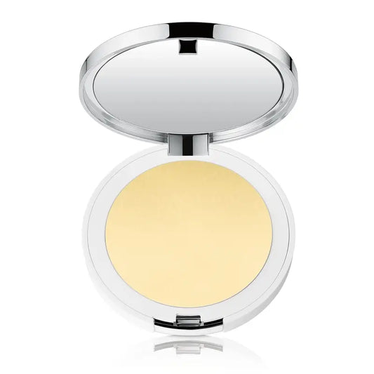 Clinique Redness Solutions Soluções para a Vermelhidão da Pele com Tecnologia Probiótica, 11,6 gramas