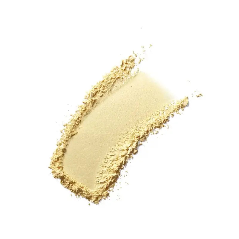 Clinique Redness Solutions Soluções para a Vermelhidão da Pele com Tecnologia Probiótica, 11,6 gramas