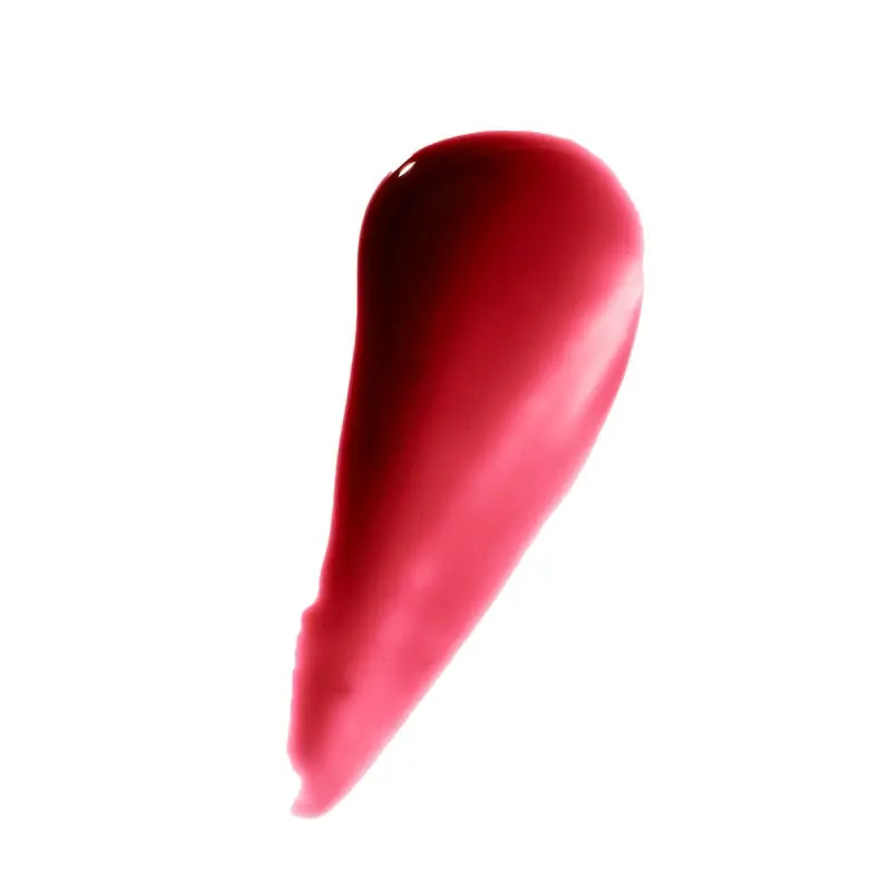 Clinique Pop Lip + Cheek Oil Óleo para Lábios e Bochechas Mel Negro, 7 ml