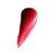 Clinique Pop Lip + Cheek Oil Óleo para Lábios e Bochechas Mel Negro, 7 ml
