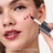 Clinique Pop Lip + Cheek Oil Óleo para Lábios e Bochechas Mel Negro, 7 ml