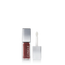 Clinique Pop Lip + Cheek Oil Nude Honey Coloured Lip & Cheek Oil, 7 ml