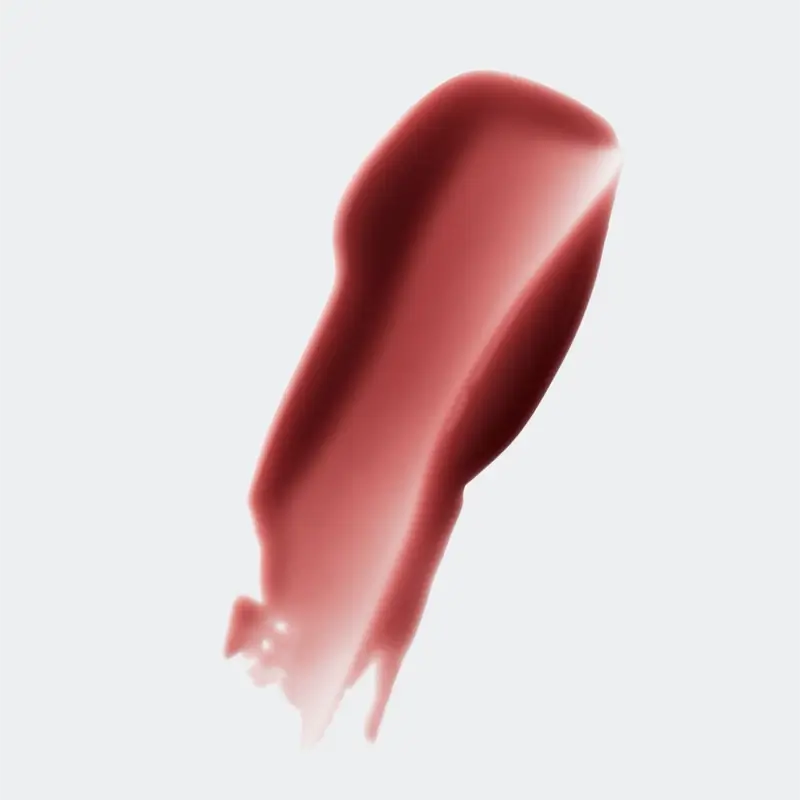 Clinique Pop Lip + Cheek Oil Nude Honey Coloured Lip & Cheek Oil, 7 ml