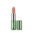 Clinique Pop Longwear Matte Batom Blushing Pop, 3.9g
