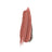 Clinique Pop Longwear Matte Batom Blushing Pop, 3.9g