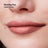Clinique Pop Longwear Matte Batom Blushing Pop, 3.9g