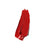 Clinique Pop Longwear Matte Batom Chili Pop, 3,9 g