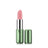 Clinique Pop Longwear Matte Peony Pop Lipstick, 3,9 g