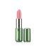 Clinique Pop Longwear Matte Peony Pop Lipstick, 3,9 g