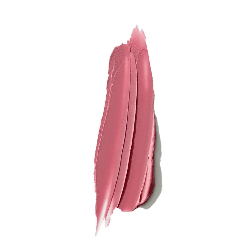 Clinique Pop Longwear Matte Peony Pop Lipstick, 3,9 g