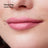 Clinique Pop Longwear Matte Peony Pop Lipstick, 3,9 g