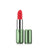 Clinique Pop Longwear Lipstick Matte Ruby Pop, 3,9 gr