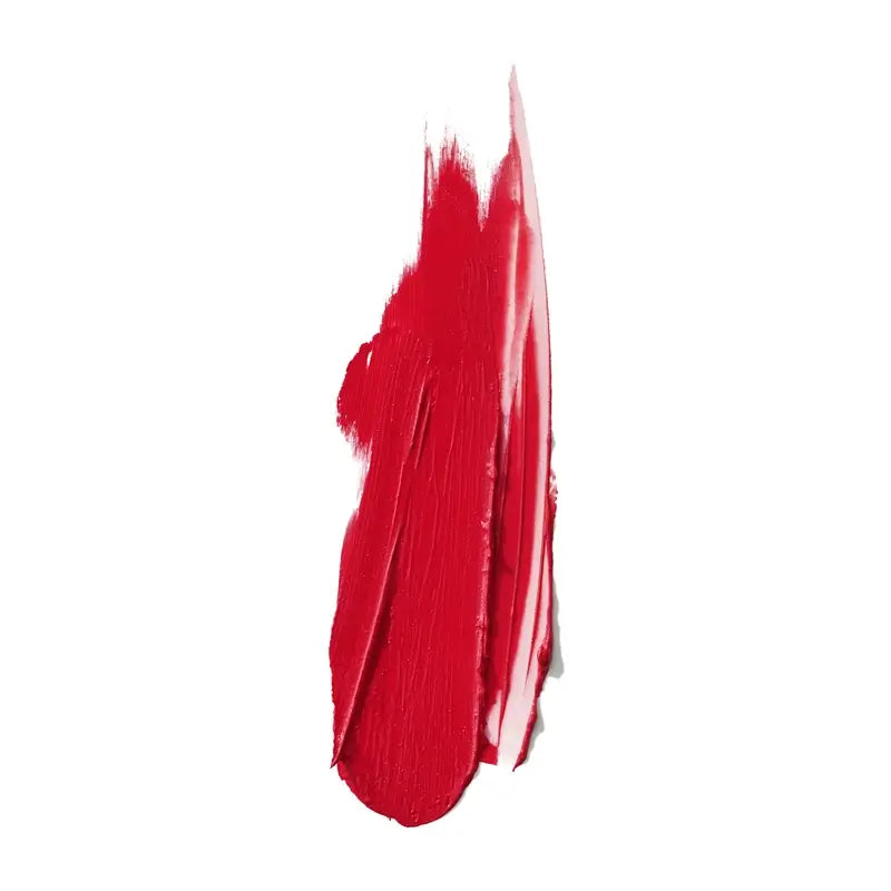 Clinique Pop Longwear Lipstick Matte Ruby Pop, 3,9 gr