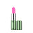 Clinique Pop Longwear Satin Confetti Pop Lipstick, 3,9 gramas