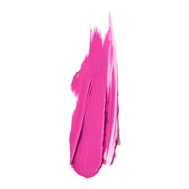 Clinique Pop Longwear Satin Confetti Pop Lipstick, 3,9 gramas