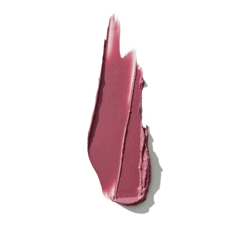 Clinique Pop Longwear Satin Cute Pop Lipstick, 3,9 gramas