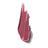 Clinique Pop Longwear Satin Cute Pop Lipstick, 3,9 gramas