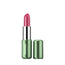 Clinique Pop Longwear Shine Love Pop Lipstick, 3,9 gramas