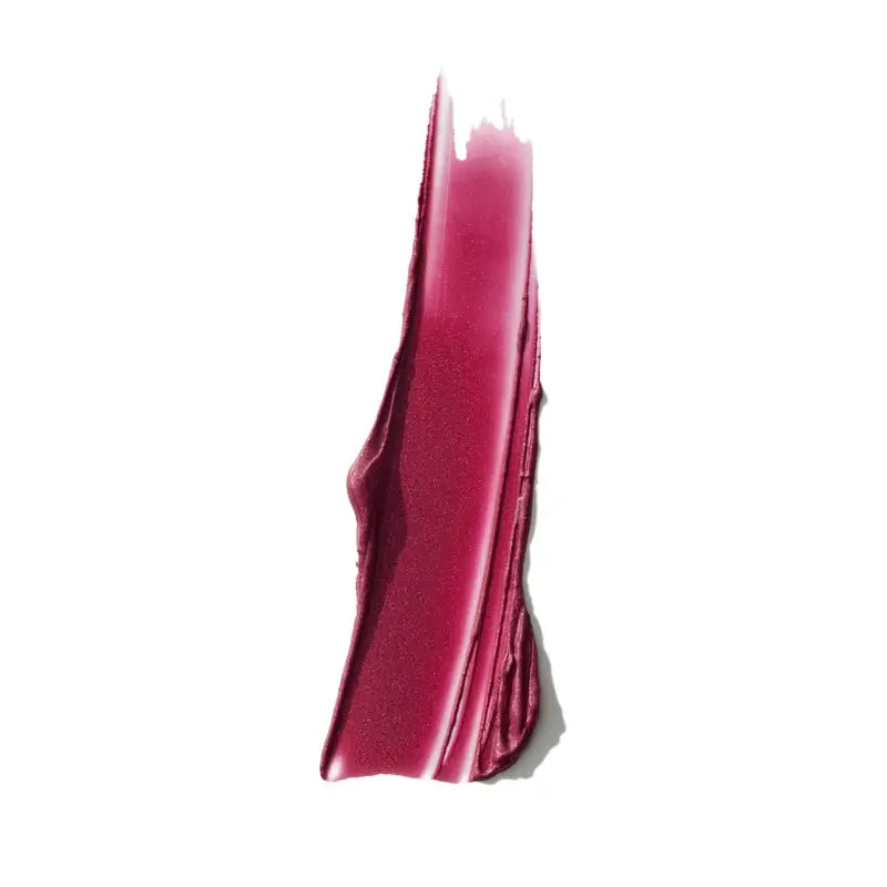 Clinique Pop Longwear Shine Love Pop Lipstick, 3,9 gramas