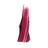 Clinique Pop Longwear Shine Love Pop Lipstick, 3,9 gramas