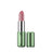 Clinique Pop Longwear Shine Batom Plum Pop, 3,9 gramas