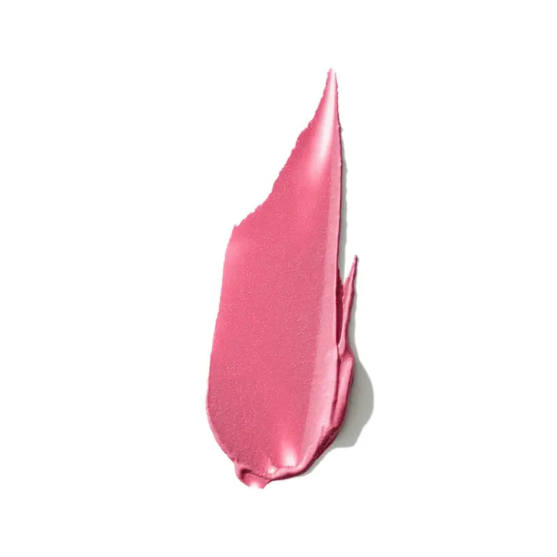 Clinique Pop Longwear Shine Batom Sweet Pop, 3.9g