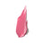 Clinique Pop Longwear Shine Batom Sweet Pop, 3.9g