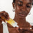 Clinique Protetor Solar Matificante Spf50 40Ml