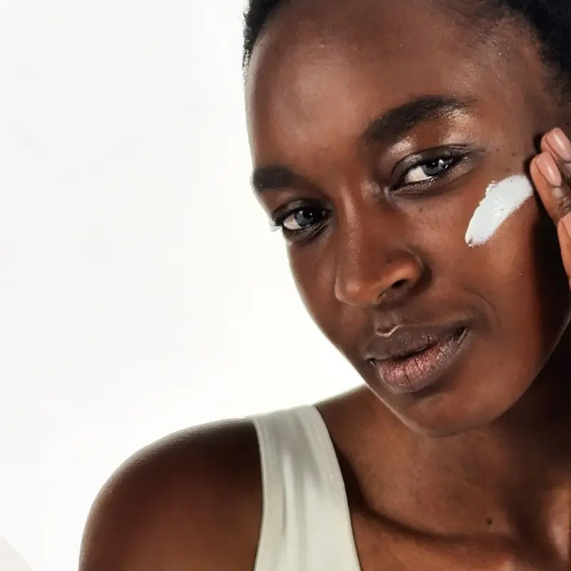 Clinique Protetor Solar Matificante Spf50 40Ml