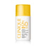 Clinique Mineral Sunscreen Fluid SPF 50 para o rosto, 30 ml