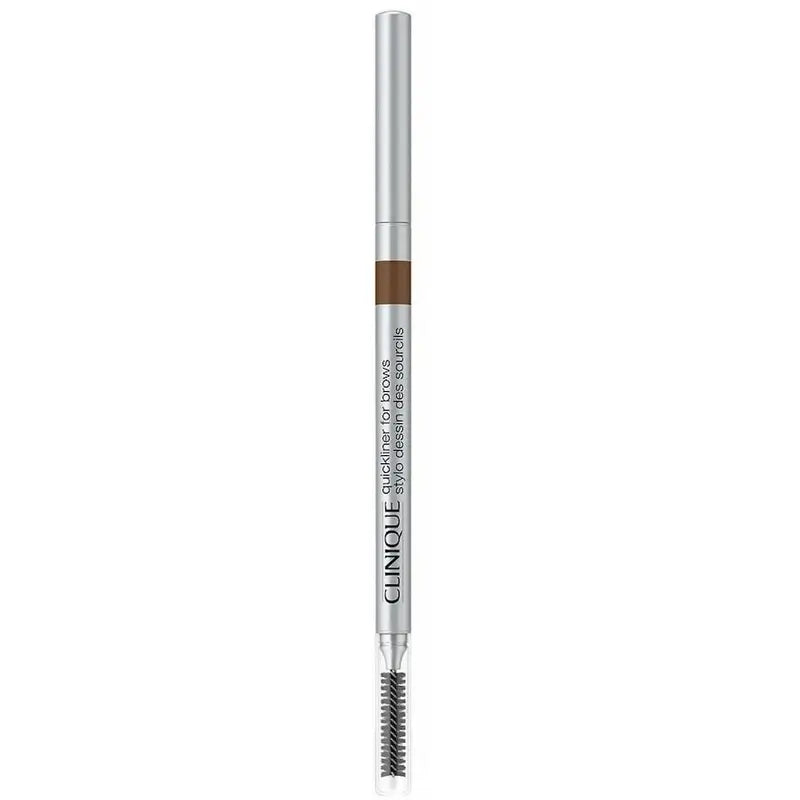 Clinique Quickliner For Eyes Brows Deep Brown Eye Liner, 0,6 g
