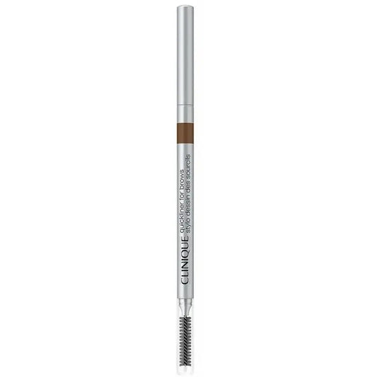 Clinique Quickliner For Eyes Brows Deep Brown Eye Liner, 0,6 g