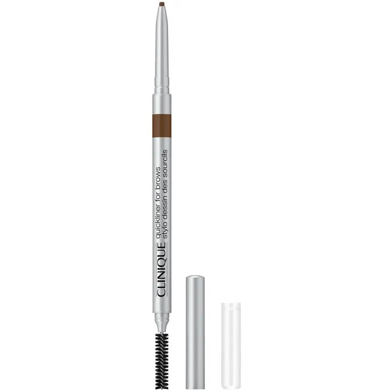 Clinique Quickliner For Eyes Brows Deep Brown Eye Liner, 0,6 g