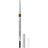 Clinique Quickliner For Eyes Brows Deep Brown Eye Liner, 0,6 g