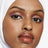 Clinique Quickliner For Eyes Brows Deep Brown Eye Liner, 0,6 g