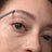 Clinique Quickliner For Eyes Brows Deep Brown Eye Liner, 0,6 g