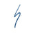 Clinique Quickliner For Eyes Eye Liner Cinzento Azul, 0,3 g