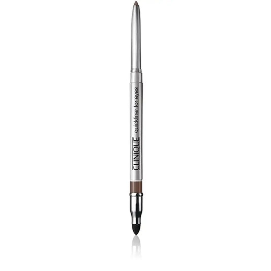 Clinique Quickliner For Eyes Roast Coffee Eye Liner, 0,3 g