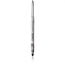 Clinique Quickliner For Eyes Delineador de Olhos Castanho Esfumado, 0,3 g