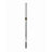 Clinique Quickliner For Eye Liner Brows Soft Brown, 0,6 g