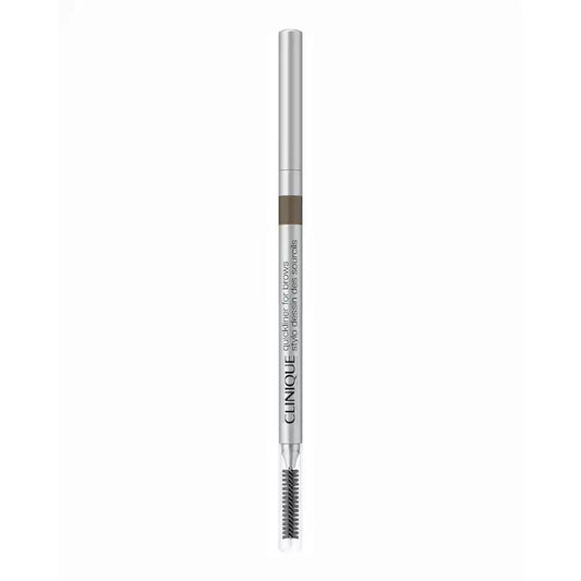 Clinique Quickliner For Eye Liner Brows Soft Brown, 0,6 g