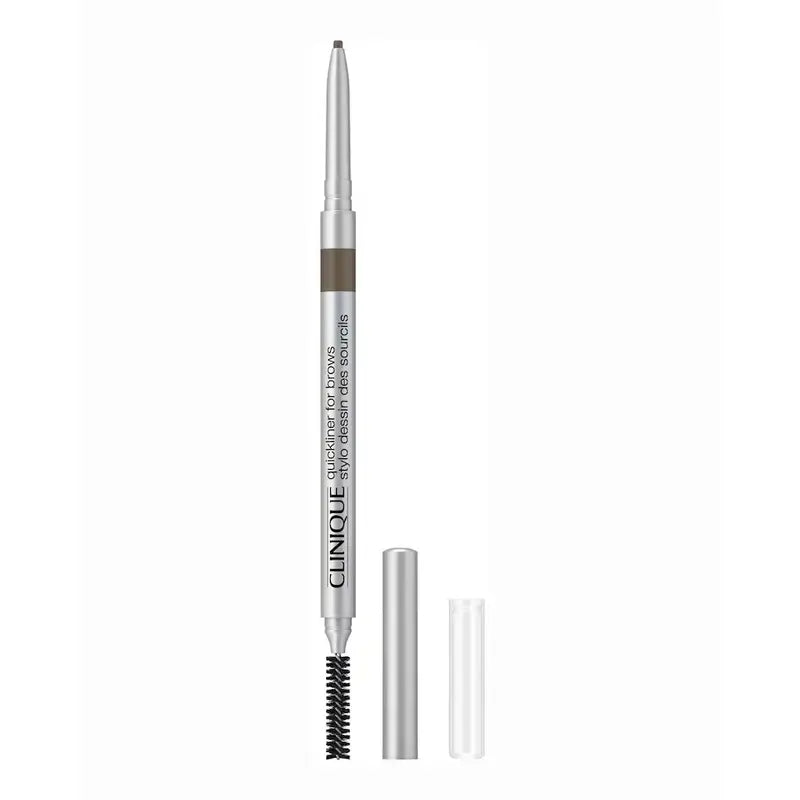 Clinique Quickliner For Eye Liner Brows Soft Brown, 0,6 g