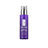Clinique Smart Serum Anti-Aging Filler and Smoother, 50 ml