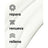 Clinique Smart Serum Anti-Aging Filler and Smoother, 50 ml