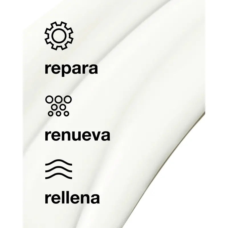 Clinique Smart Serum Anti-Aging Filler and Smoother, 50 ml