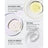 Clinique Smart Serum Anti-Aging Filler and Smoother, 50 ml