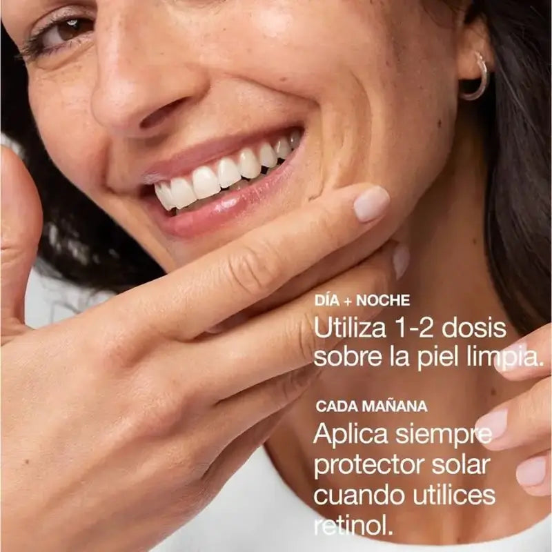 Clinique Smart Serum Anti-Aging Filler and Smoother, 50 ml