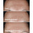 Clinique Smart Serum Anti-Aging Filler and Smoother, 50 ml