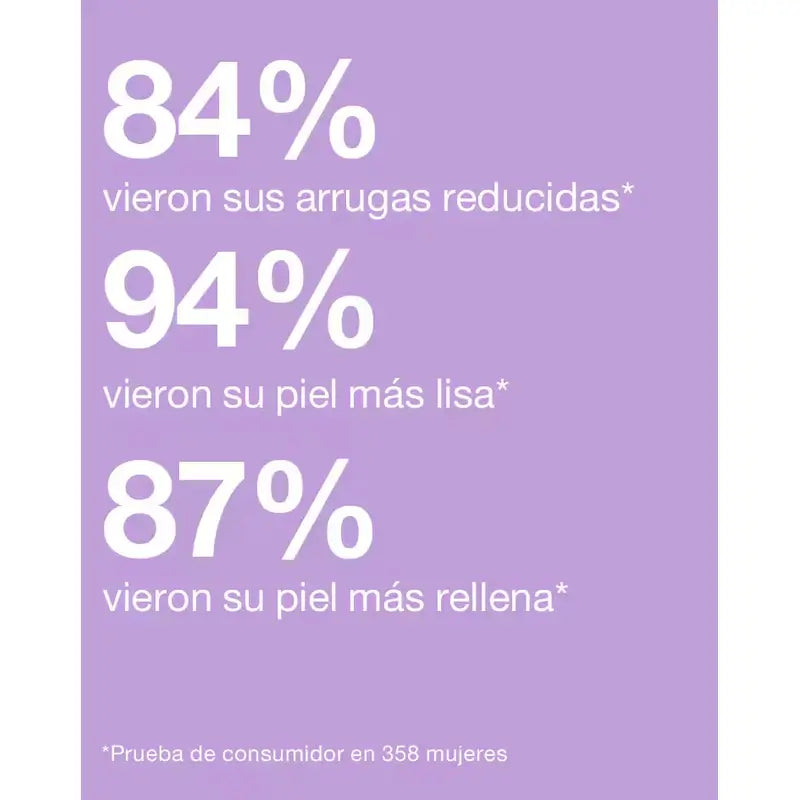 Clinique Smart Serum Anti-Aging Filler and Smoother, 50 ml